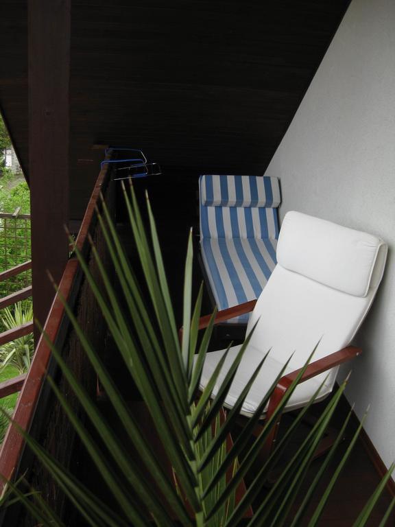 Pokoje Goscinne Pod Palmami Busko-Zdrój Exterior foto